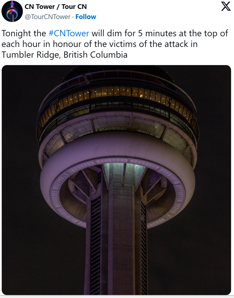 640-20260211-111115-698cd453c741c