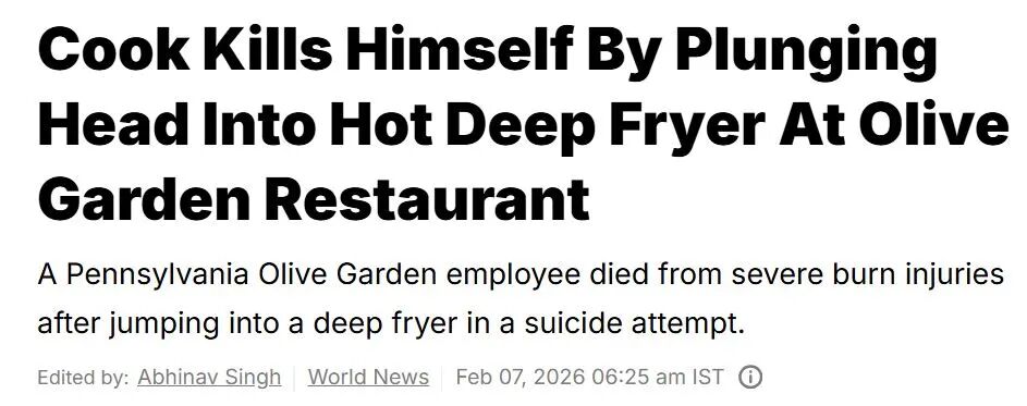 640-20260211-113955-698cdb0be83d5