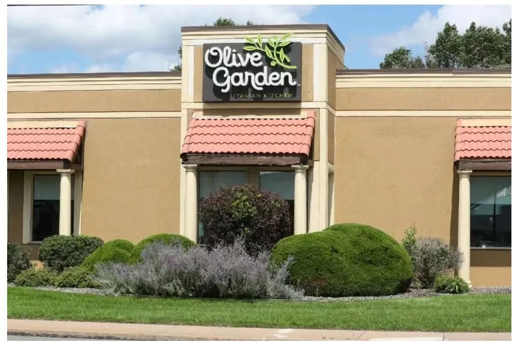 640-20260211-113955-698cdb0bef84f