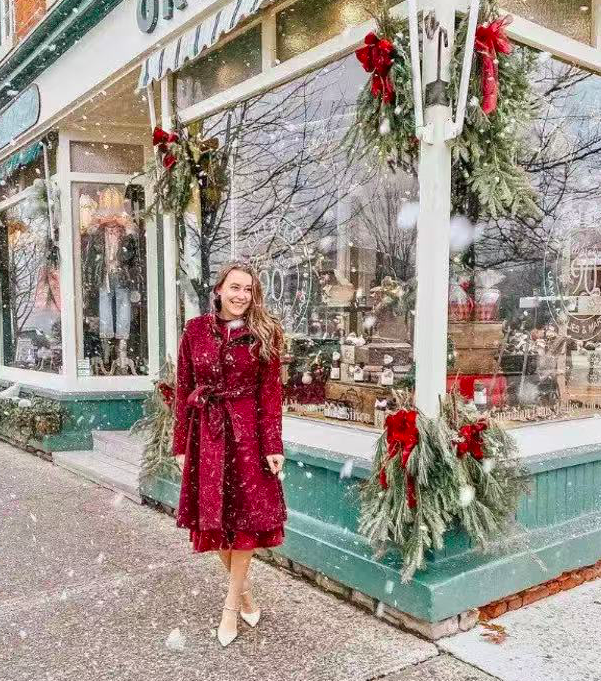 640-20260212-103126-698e1c7e1aebd