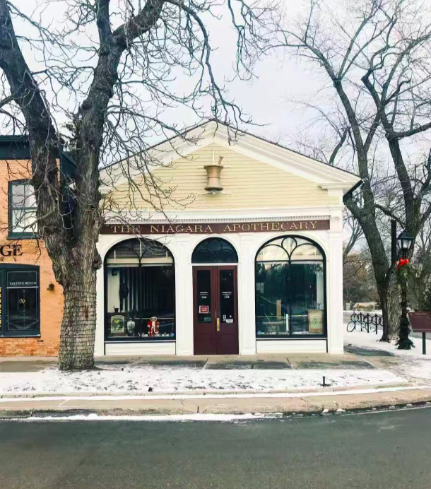 640-20260212-103128-698e1c8026bbc