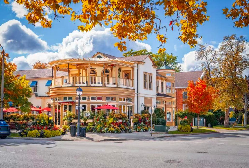 640-20260212-103128-698e1c80816cf