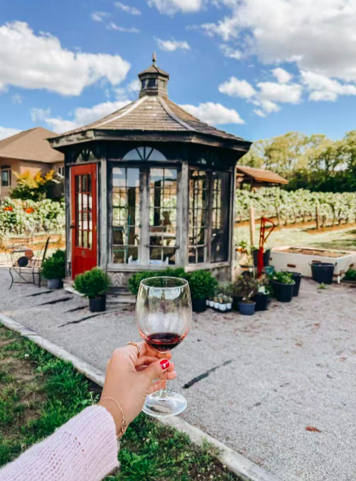 640-20260212-103129-698e1c81f16e7