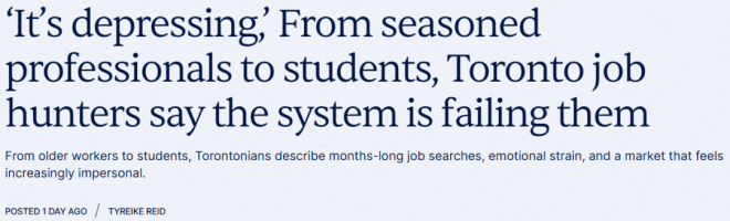 640-20260212-111739-698e2753bdc01