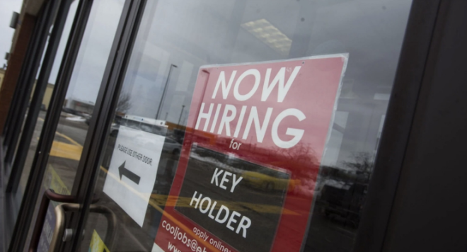 640-20260212-111740-698e275415aaa