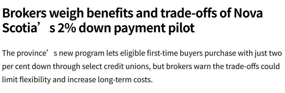 640-20260212-112107-698e2823e485f