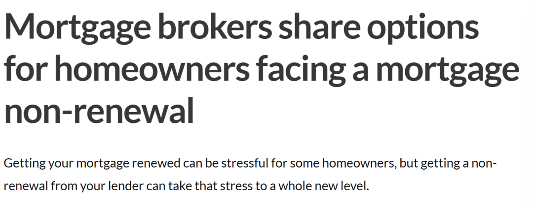 640-20260212-112107-698e2823ec678