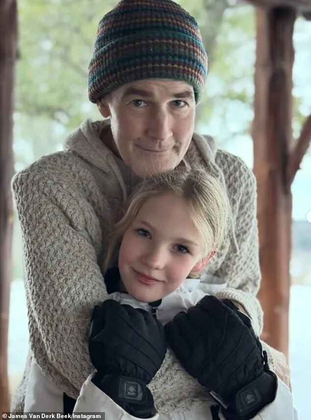 640-20260212-165851-698e774b107ad