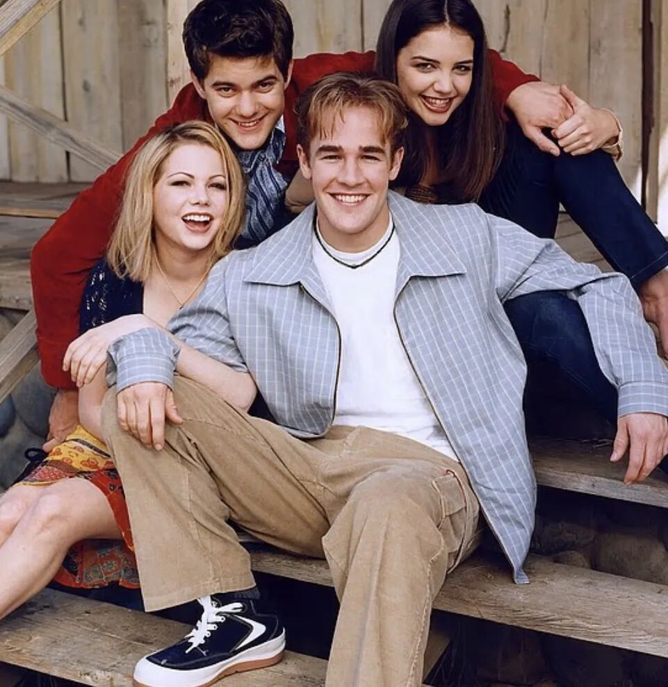 640-20260212-165851-698e774bf3dd0