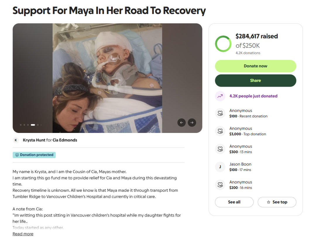 640-20260212-165955-698e778b7c63e