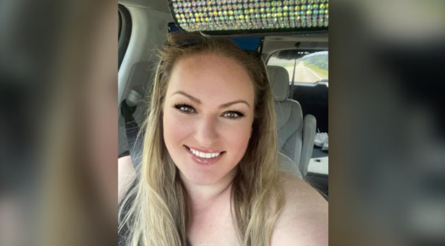 640-20260212-165957-698e778d638f0