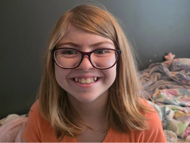 640-20260212-165957-698e778d7c097