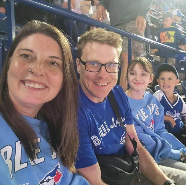 640-20260212-165957-698e778dd018e