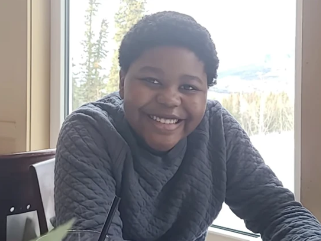 640-20260212-165958-698e778eace07