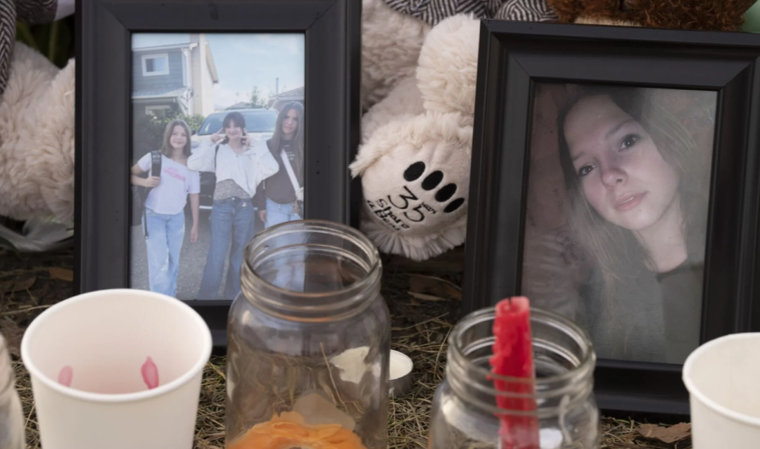 640-20260212-165959-698e778f73362