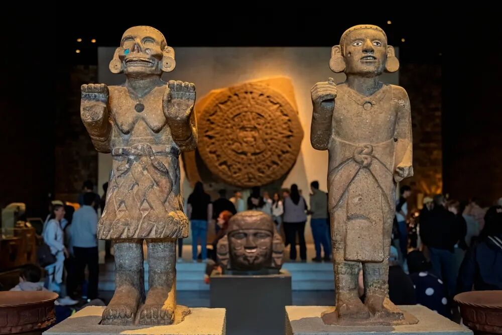 640-20260213-111143-698f776f6ac20