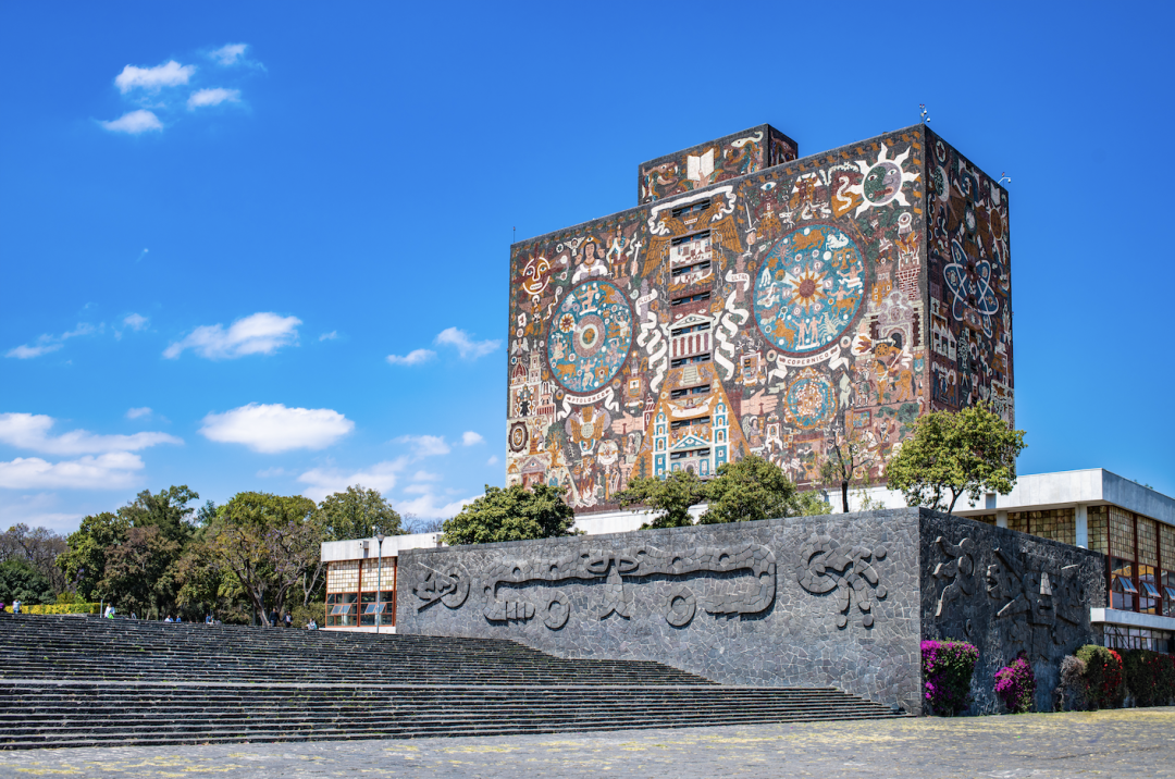 640-20260213-111143-698f776f7276e