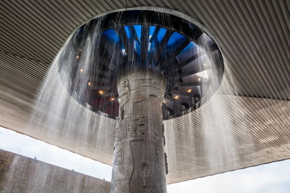 640-20260213-111145-698f777119951