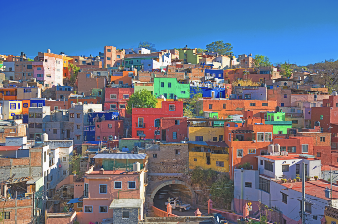 640-20260213-111146-698f7772d1d9b