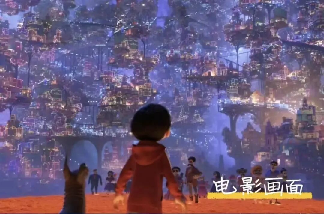 640-20260213-111147-698f7773bec19 640-20260213-111147-698f7773bec19