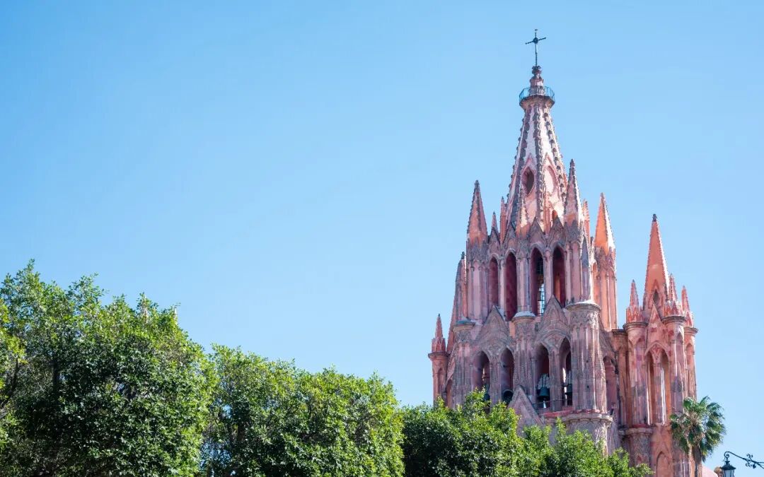 640-20260213-111149-698f777550198