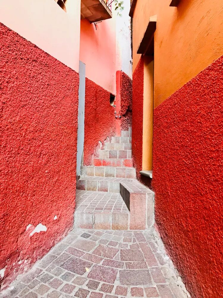 640-20260213-111149-698f7775d4401