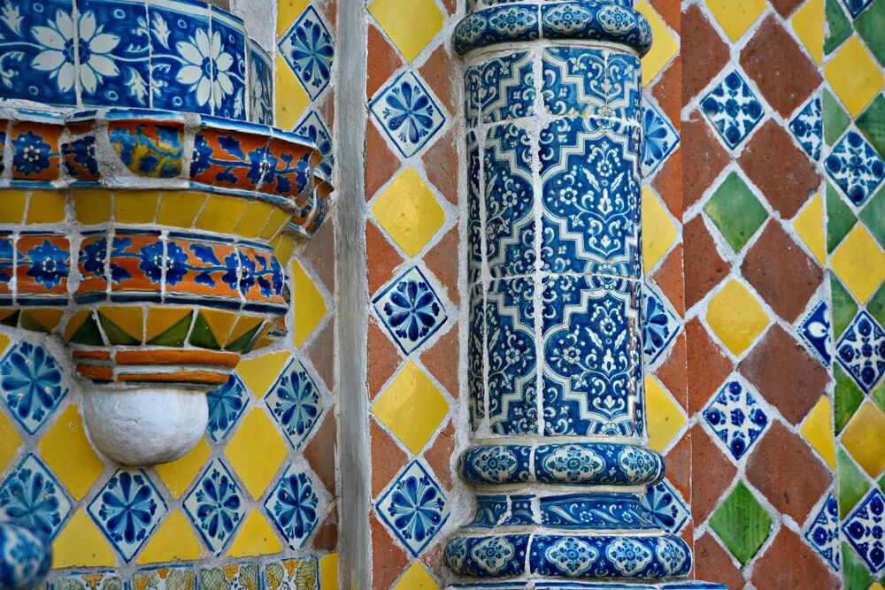 640-20260213-111156-698f777c11a67 640-20260213-111156-698f777c11a67