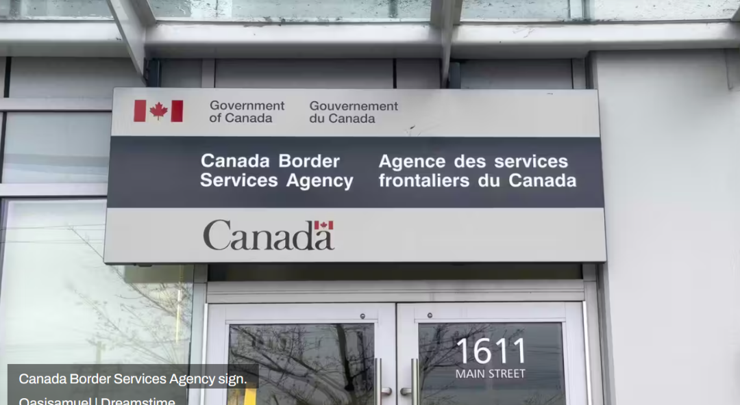 640-20260213-123633-698f8b51eee70