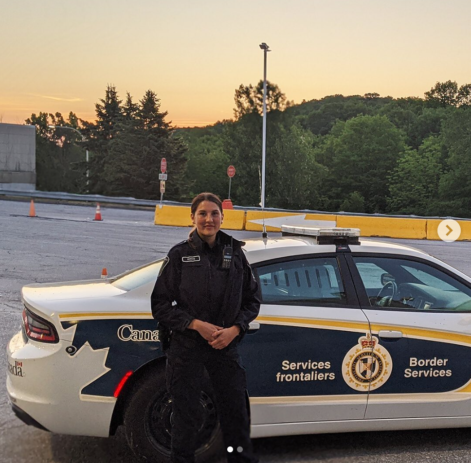 640-20260213-123634-698f8b52966b0