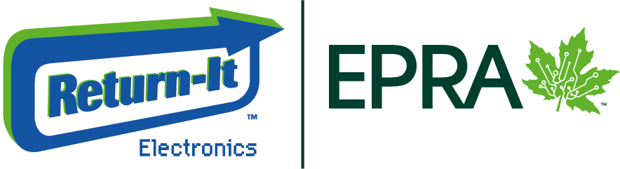 640-20260213-154238-698fb6ee77cb9