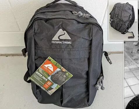 640-20260213-154358-698fb73e3d063