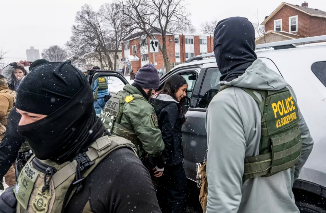 640-20260213-154535-698fb79f1fa03 640-20260213-154535-698fb79f1fa03