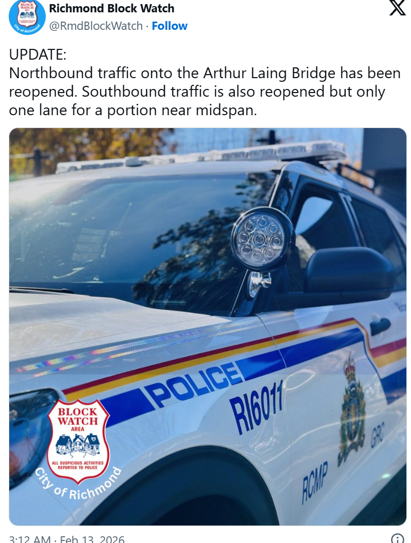 640-20260213-154549-698fb7ad831a0