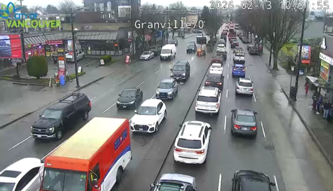 640-20260213-154550-698fb7aebfc55