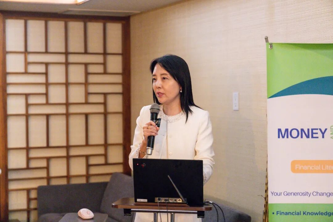 640-20260214-150801-6991005106d76