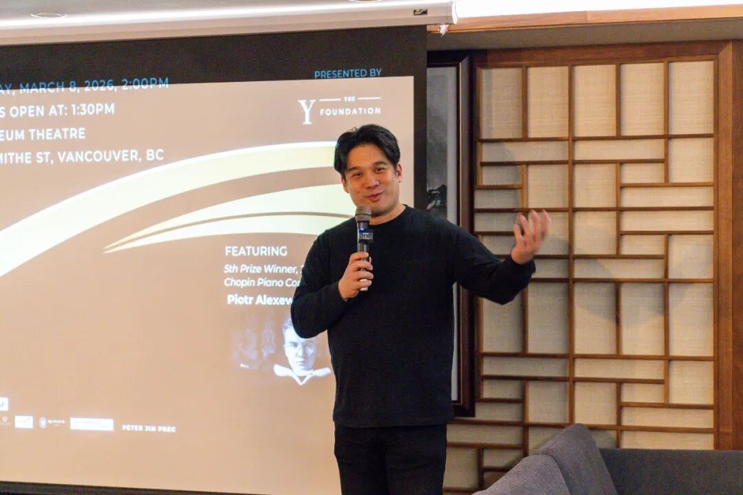 640-20260214-150801-699100514106a