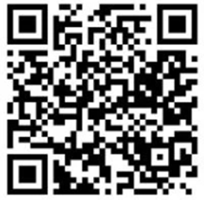 640-20260214-150802-69910052b4ecd