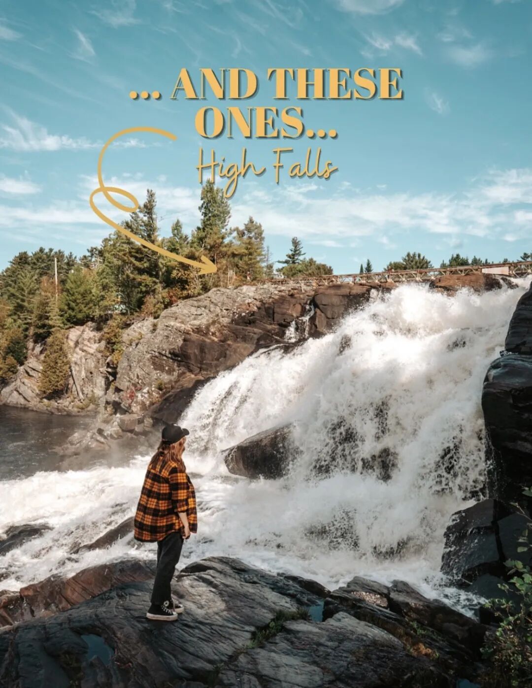 640-20260216-081105-69934199243dd 640-20260216-081105-69934199243dd