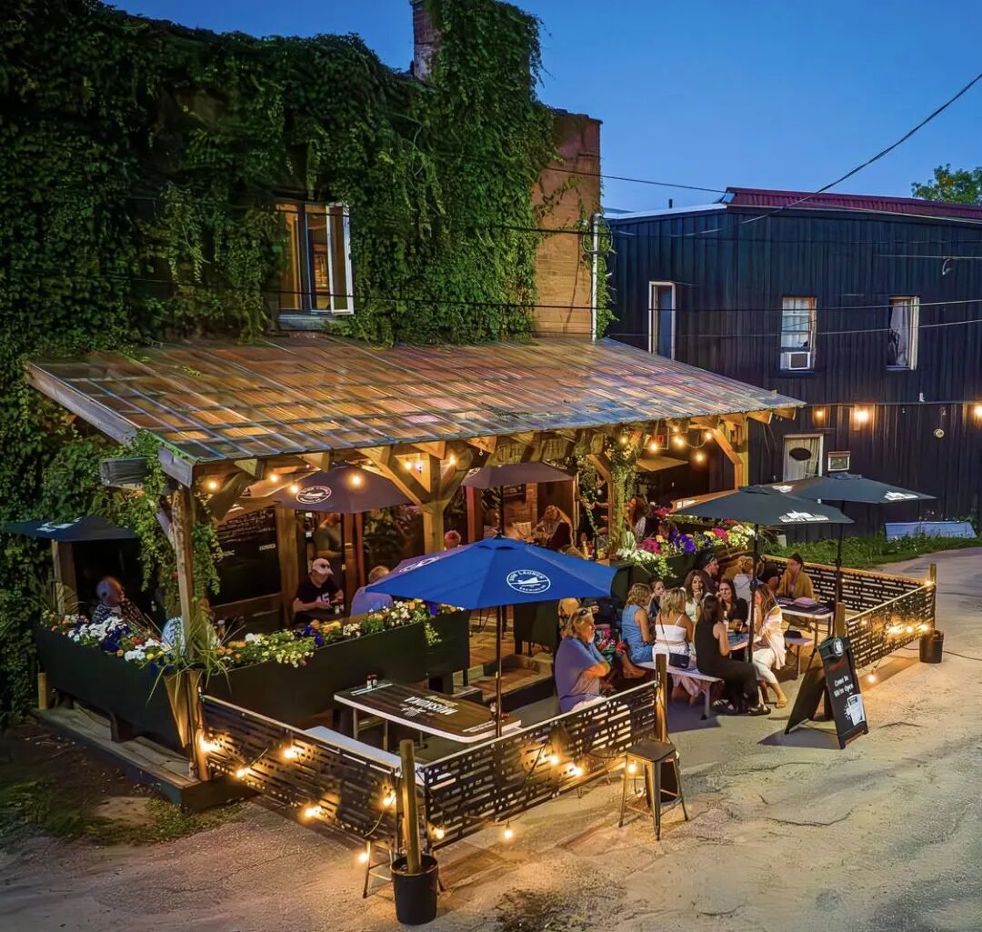 640-20260216-081108-6993419c70f0f 640-20260216-081108-6993419c70f0f