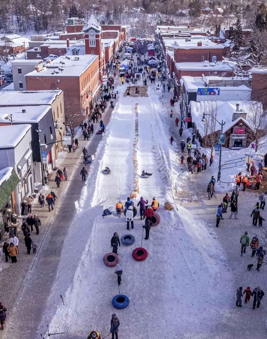 640-20260216-081110-6993419e23169