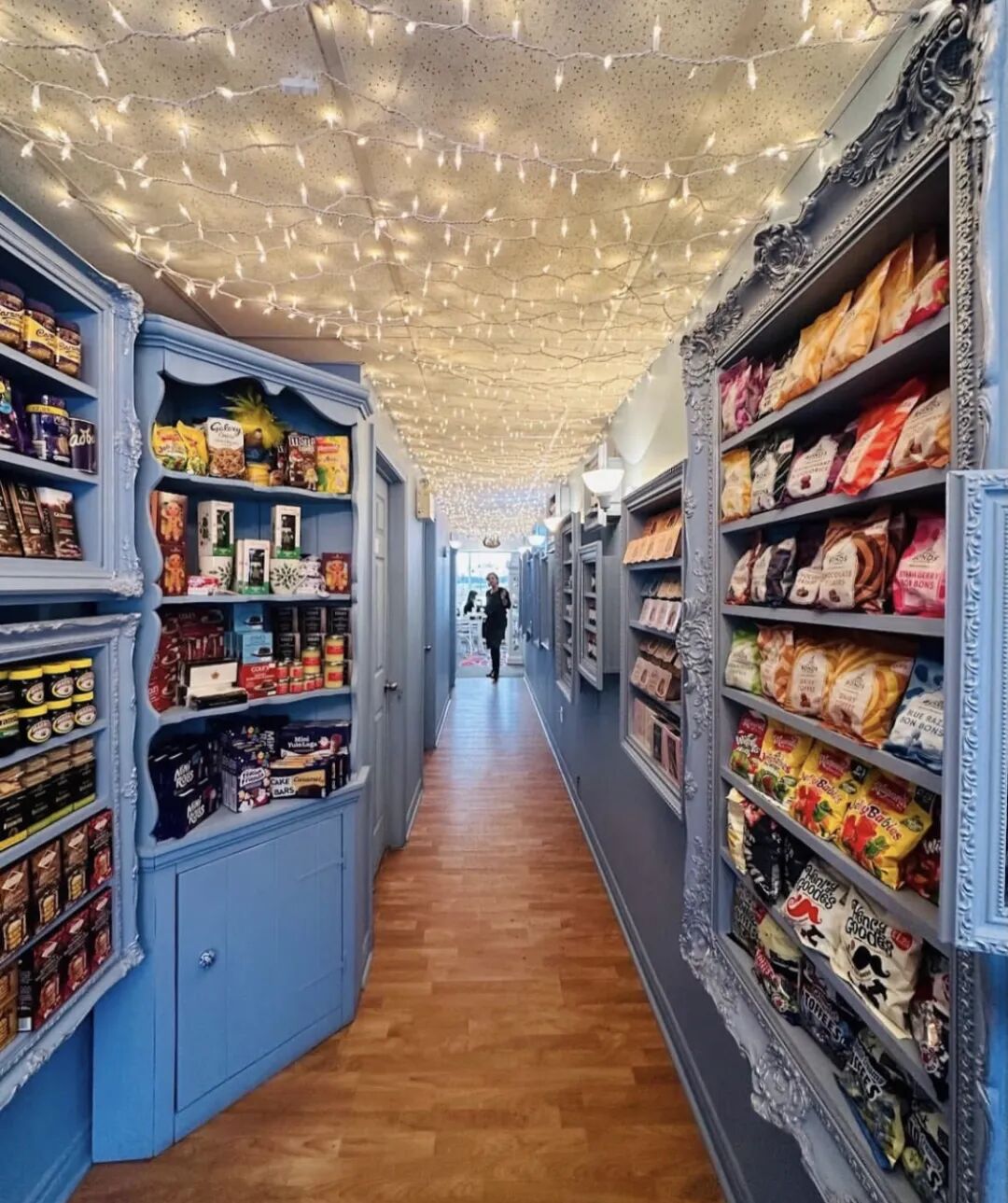 640-20260216-081110-6993419e2b423 640-20260216-081110-6993419e2b423