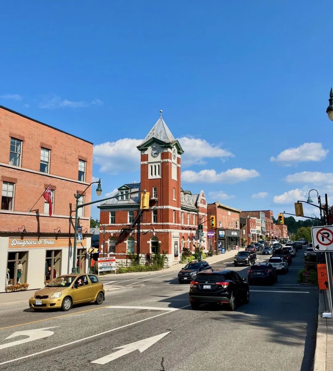 640-20260216-081110-6993419ede207 640-20260216-081110-6993419ede207