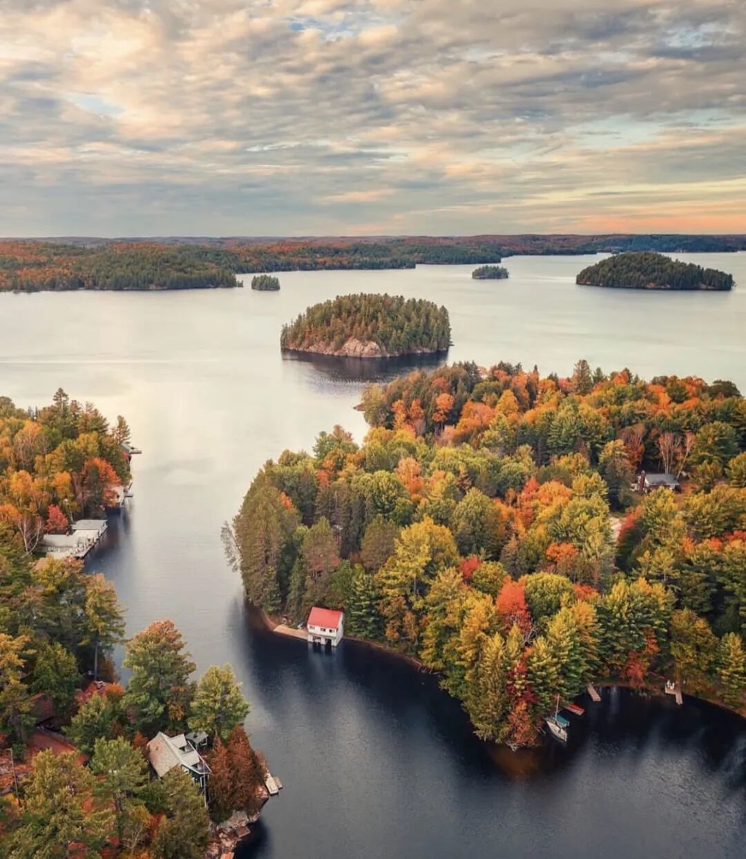 640-20260216-081111-6993419f7c333 640-20260216-081111-6993419f7c333