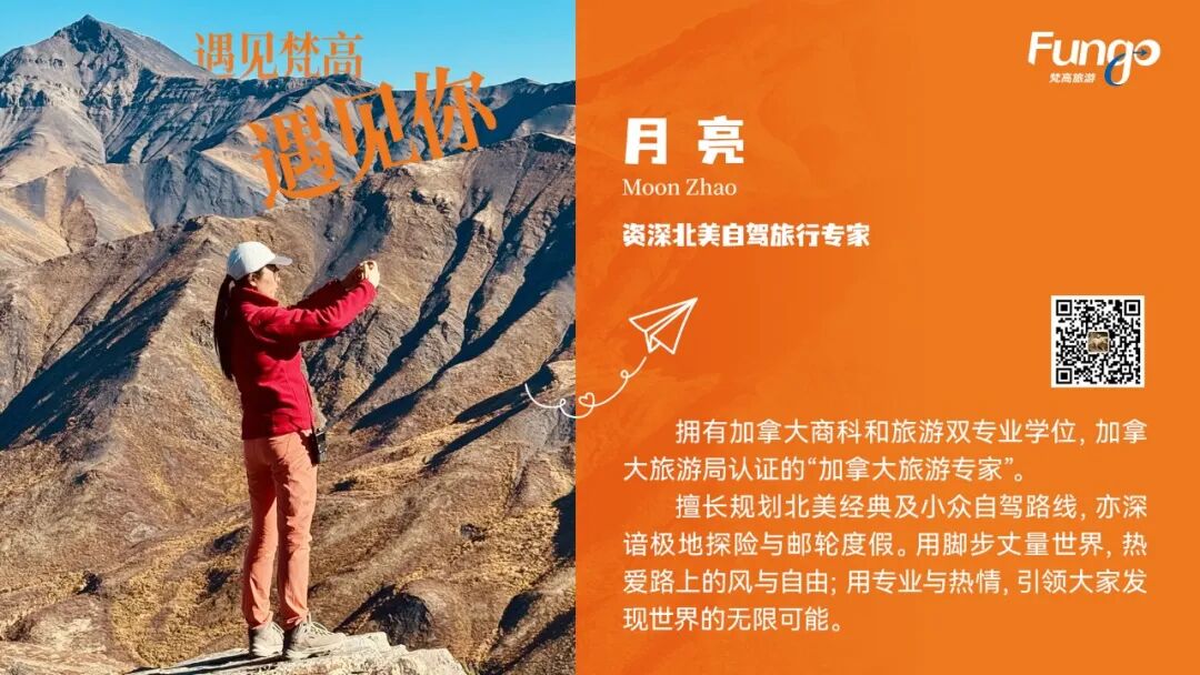 640-20260216-081111-6993419fb5e58 640-20260216-081111-6993419fb5e58