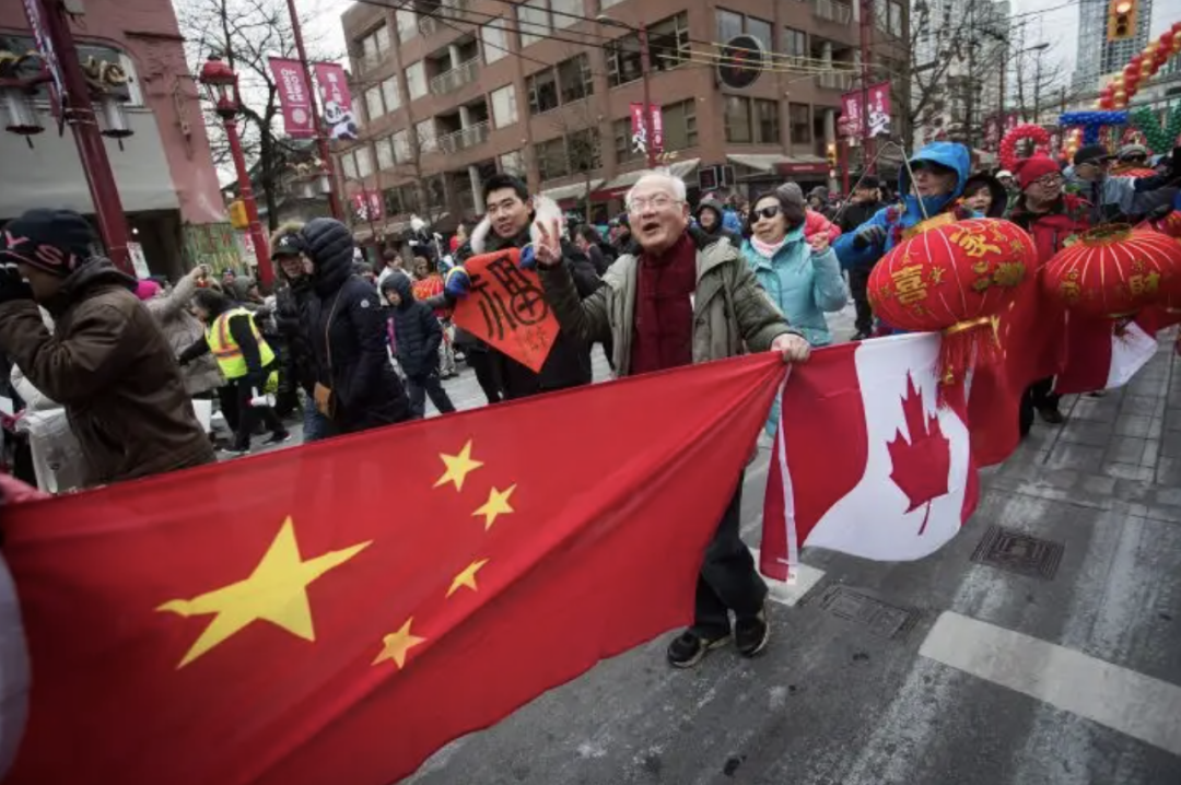 640-20260217-135606-6994e3f68dfea 640-20260217-135606-6994e3f68dfea