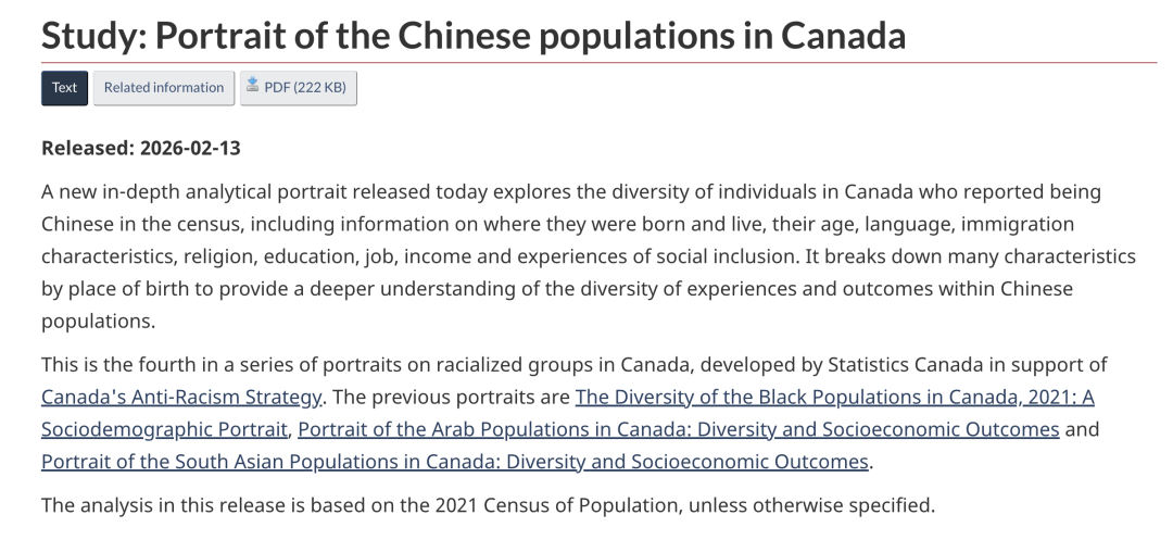 640-20260217-135607-6994e3f777ba9 640-20260217-135607-6994e3f777ba9