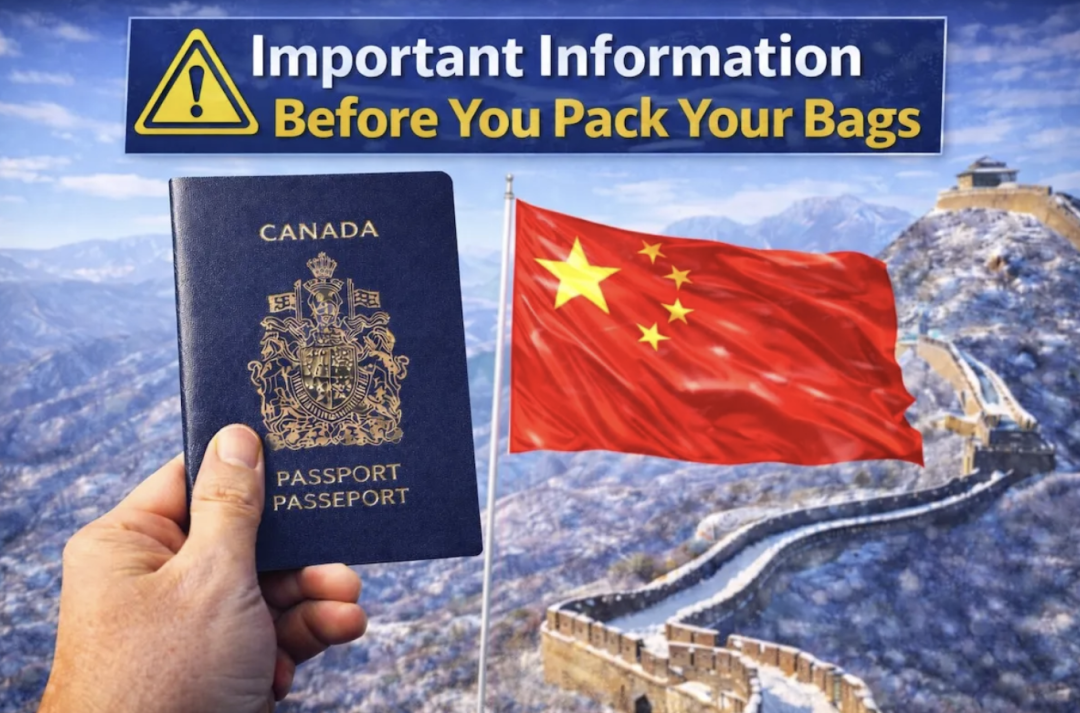 640-20260217-135608-6994e3f8d0ad4 640-20260217-135608-6994e3f8d0ad4