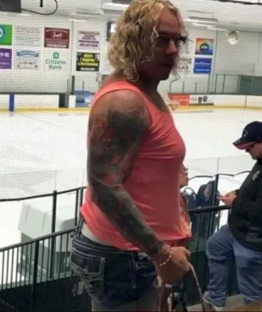 640-20260217-154523-6994fd93551d9