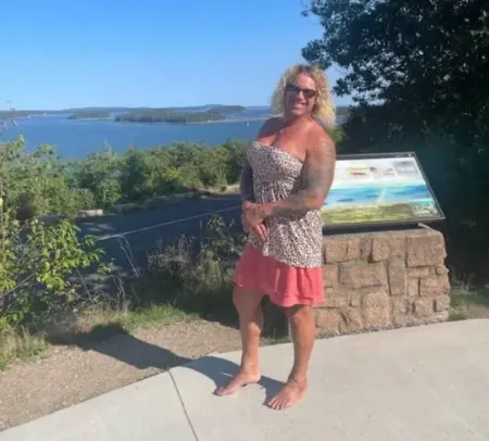 640-20260217-154524-6994fd94a638f