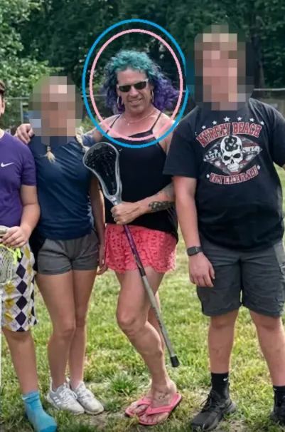 640-20260217-154524-6994fd94a720f